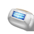 Ulike 光美容器 Air10 Pro UI20 GP-イメージ12