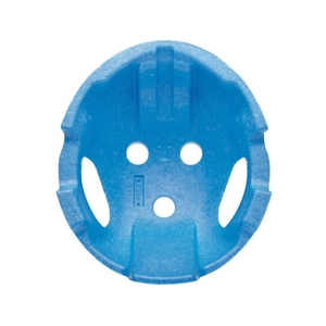 ミドリ安全 ヘルメット内装品 アルファライナー SC-23B用 4007046903 FC420VS-3604492-イメージ1