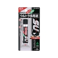 コニシ ボンドウルトラ多用途SU 25ml 黒 FC054ET-3538940