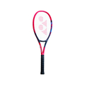 ＹＯＮＥＸ Vコア 95 FCG541X-07VC95-651-G3
