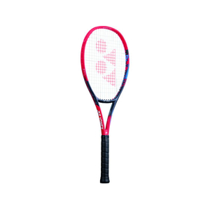 ＹＯＮＥＸ Vコア 95 FCG541X-07VC95-651-G3-イメージ1