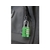 ＡＢＵＳ ナンバー可変式南京錠 145-30 グリーン FC154EU-8265396-イメージ2