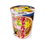 明星食品 チャルメラカップ しょうゆ 68g FC755NV-イメージ1