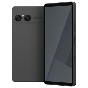ソニー XQ-FE44 B1JPCX0 Xperia 10 VII 128GB Xperia 10 VII