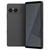 SONY Xperia 10 VII 128GB Xperia 10 VII チャコールブラック XQ-FE44 B1JPCX0-イメージ1
