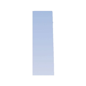 生産日本社（セイニチ） セイニチ/「ユニパック」 C-4 緑 100×70×0.04 (200枚入) FC068GG-3667316-イメージ3