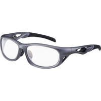 アックス スポーツグラス FCD947J-SG505OP-GM