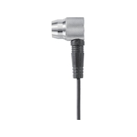 エー・アンド・デイ A&D/AD3255用5MHz探触子(塗装越し計測可能) AD3255-04 FC515JL-8558520
