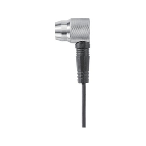 エー・アンド・デイ A&D/AD3255用5MHz探触子(塗装越し計測可能) AD3255-04 FC515JL-8558520-イメージ1