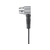 エー・アンド・デイ A&D/AD3255用5MHz探触子(塗装越し計測可能) AD3255-04 FC515JL-8558520-イメージ1