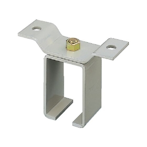 ダイケン 5号ドアハンガー用天井受一連 5号天井受一連 FC509EL-1278398-イメージ1