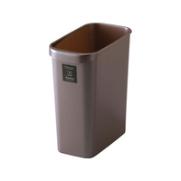 リス フレクション 角12L FCF346A-GISH809