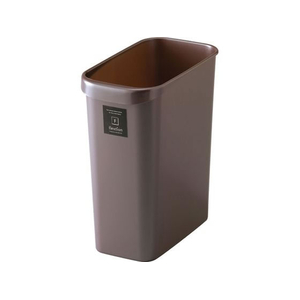リス フレクション 角12L FCF346A-GISH809-イメージ1