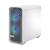 Fractal Design フルタワー型PCケース ホワイト FDCTOR1A07-イメージ11