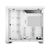 Fractal Design フルタワー型PCケース ホワイト FDCTOR1A07-イメージ16