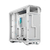 Fractal Design フルタワー型PCケース ホワイト FDCTOR1A07-イメージ17