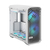 Fractal Design フルタワー型PCケース ホワイト FDCTOR1A07-イメージ18