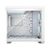 Fractal Design フルタワー型PCケース ホワイト FDCTOR1A07-イメージ2