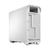 Fractal Design フルタワー型PCケース ホワイト FDCTOR1A07-イメージ5