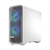 Fractal Design フルタワー型PCケース ホワイト FDCTOR1A07-イメージ7