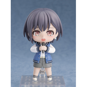 グッドスマイルアーツ上海 ねんどろいど2536 高松燈「BanG Dream!」 ﾈﾝﾄﾞﾛｲﾄﾞ2536ﾀｶﾏﾂﾄﾓﾘN-イメージ6