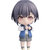 グッドスマイルアーツ上海 ねんどろいど2536 高松燈「BanG Dream!」 ﾈﾝﾄﾞﾛｲﾄﾞ2536ﾀｶﾏﾂﾄﾓﾘN-イメージ1