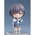 グッドスマイルアーツ上海 ねんどろいど2536 高松燈「BanG Dream!」 ﾈﾝﾄﾞﾛｲﾄﾞ2536ﾀｶﾏﾂﾄﾓﾘN-イメージ2