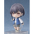 グッドスマイルアーツ上海 ねんどろいど2536 高松燈「BanG Dream!」 ﾈﾝﾄﾞﾛｲﾄﾞ2536ﾀｶﾏﾂﾄﾓﾘN-イメージ3