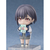 グッドスマイルアーツ上海 ねんどろいど2536 高松燈「BanG Dream!」 ﾈﾝﾄﾞﾛｲﾄﾞ2536ﾀｶﾏﾂﾄﾓﾘN-イメージ5