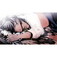 ヒューネックス HACPBMD9A アルカナ・ファミリア Rinato【Switch