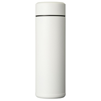 京セラ CERAMUG ボトル(500ml) ホワイト MB17SWH