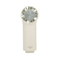 エレス アイファン フリーズ ミニ アイボリー IF-FZM26IV