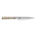 ZWILLING MIYABI 5000MCD-B Shotoh 130 ブラウン Z1035-636-0