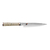 ZWILLING MIYABI 5000MCD-B Shotoh 130 ブラウン Z1035-636-0-イメージ1