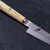 ZWILLING MIYABI 5000MCD-B Shotoh 130 ブラウン Z1035-636-0-イメージ5