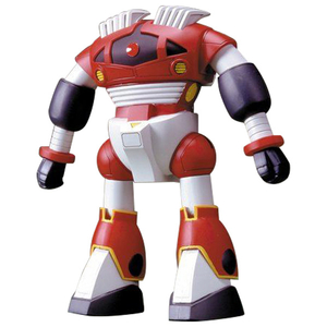 バンダイスピリッツ 1/100 ゾゴック ﾌｱ-ｽﾄG100ｿﾞｺﾞﾂｸN-イメージ1