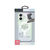 PGA iPhone 17用MagSafe ハイブリットケース オーロラ PG-25AMH04AR-イメージ1