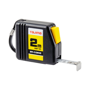 ＴＪＭデザイン マイコンベ　２．０Ｍ タジマ ﾏｲｺﾝﾍﾞ2M-イメージ1