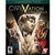 Take 2 Interactive [2K Games] Sid Meiers Civilization(R) V　Gods & Kings　日本語版 [Win ダウンロード版] DLｼﾄﾞﾏｲﾔ-ｽﾞｼｳﾞｲﾗｲｾ5GAKJDL-イメージ1