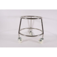 カンダ KD ST 鍋スタンド FC836PL-001145