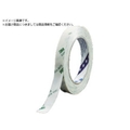 3M 高接着低VOC不織布両面粘着テープ DCX-1018 20mmX20m FC891YG-4730089