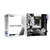ASRock マザーボード ASRock B760M Pro RS/D4 B760MPRORSD4-イメージ1