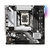 ASRock マザーボード ASRock B760M Pro RS/D4 B760MPRORSD4-イメージ2