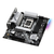 ASRock マザーボード ASRock B760M Pro RS/D4 B760MPRORSD4-イメージ3
