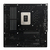 ASRock マザーボード ASRock B760M Pro RS/D4 B760MPRORSD4-イメージ4