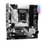 ASRock マザーボード ASRock B760M Pro RS/D4 B760MPRORSD4-イメージ5