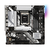 ASRock マザーボード ASRock B760M Pro RS/D4 B760MPRORSD4-イメージ6
