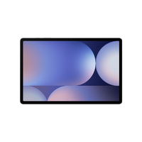 【美品】タブレット　256G B Samsung SM-X820NZAAXJP タブレット Galaxy Tab S10+(256GB) ムーン