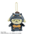 東宝 GODZILLA ・SANRIO CHARACTERSマスコット(F)ポムポムプリン ｺﾞｼﾞﾗｻﾝﾘｵﾏｽｺﾂﾄF-イメージ1