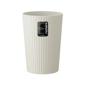 アスベル ルクレールコレクション 6L ホワイト F890179-6218-イメージ1